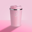 Copo Star coffe - 500ml