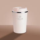 Copo Star coffe - 500ml