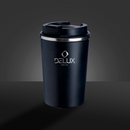 Copo Star coffe - 500ml
