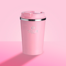 Copo Star coffe - 500ml