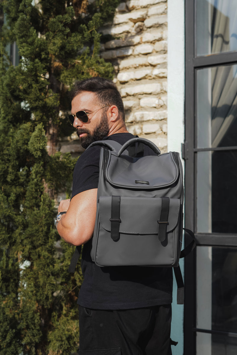 Mochila Executive Smart