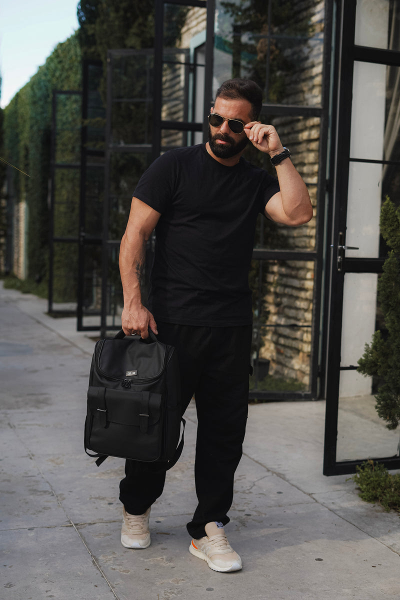 Mochila Executive Smart