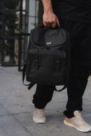 Mochila Executive Smart