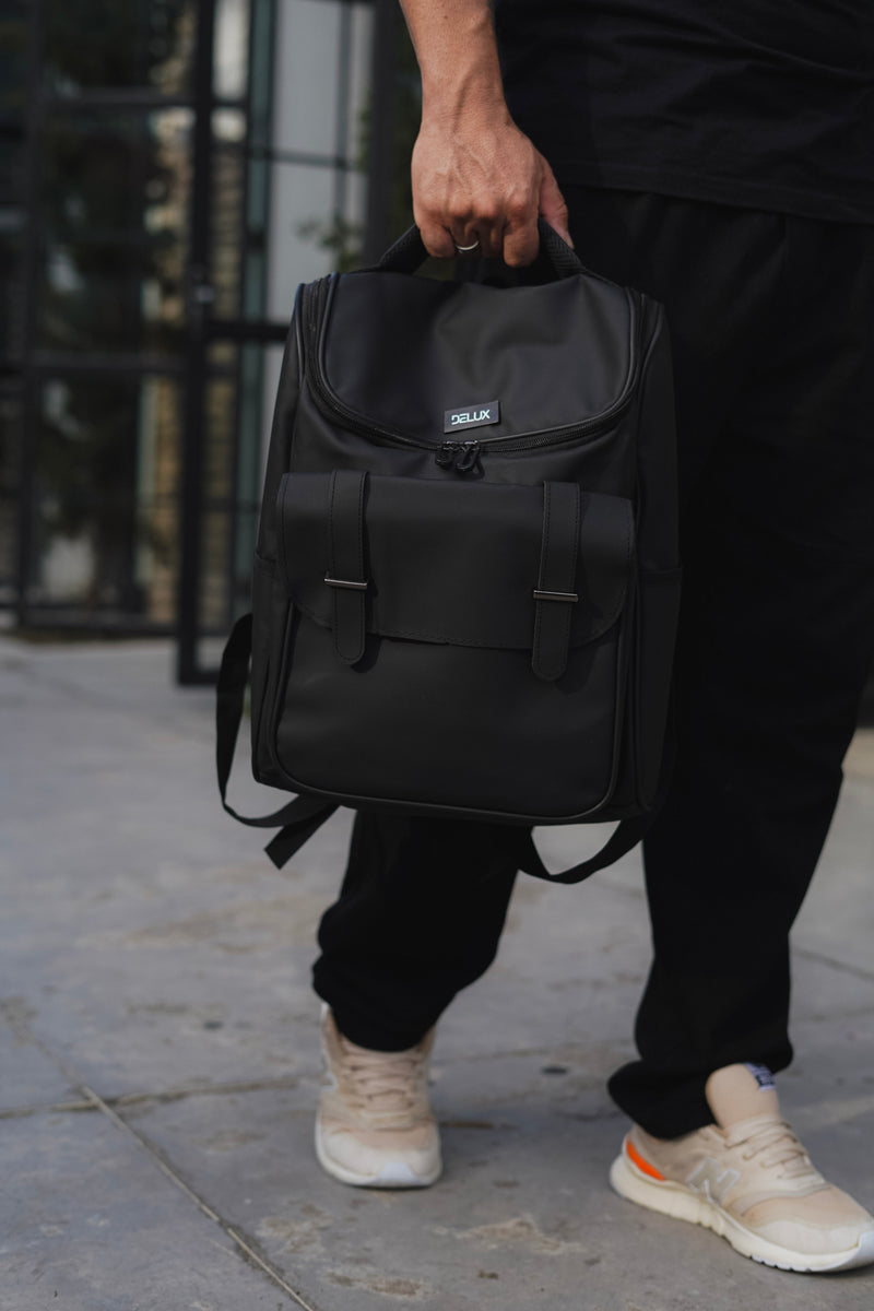 Mochila Executive Smart