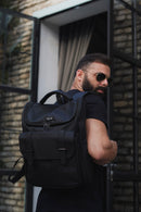 Mochila Executive Smart