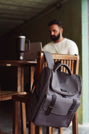 Mochila Executive Smart