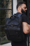 Mochila Executive Smart