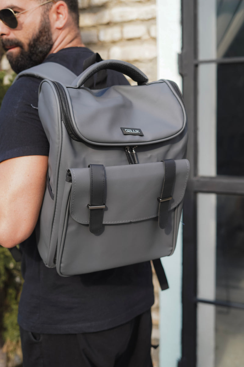 Mochila Executive Smart