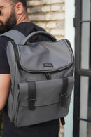 Mochila Executive Smart