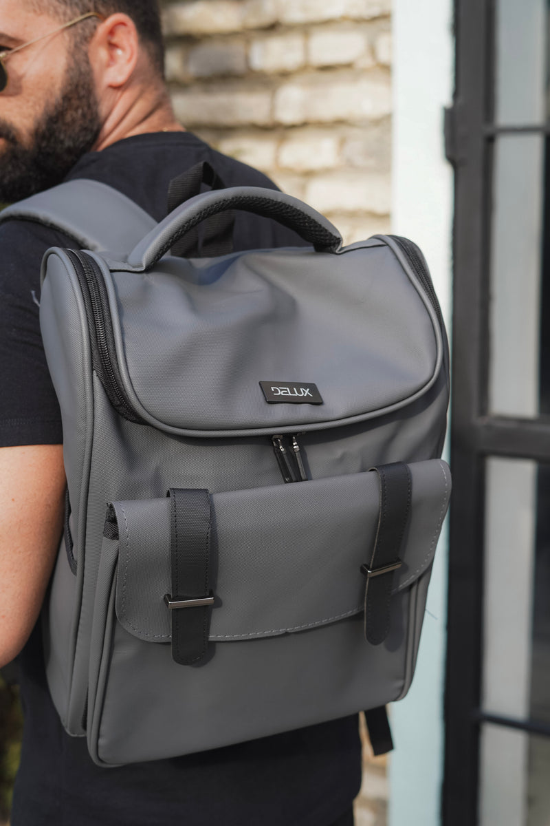Mochila Executive Smart