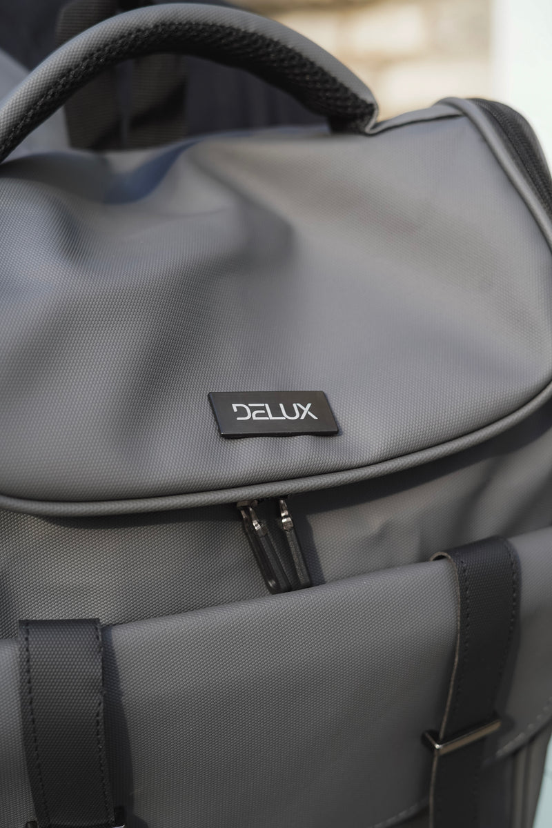 Mochila Executive Smart