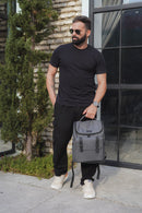 Mochila Executive Smart