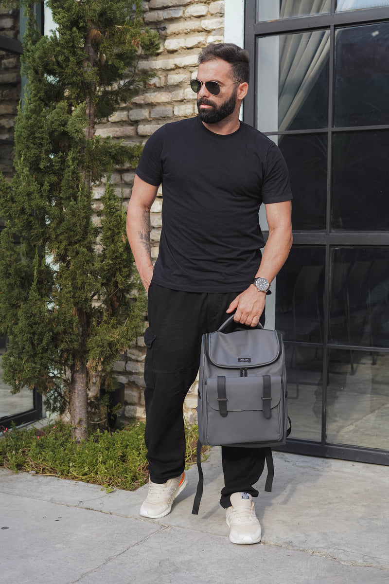 Mochila Executive Smart