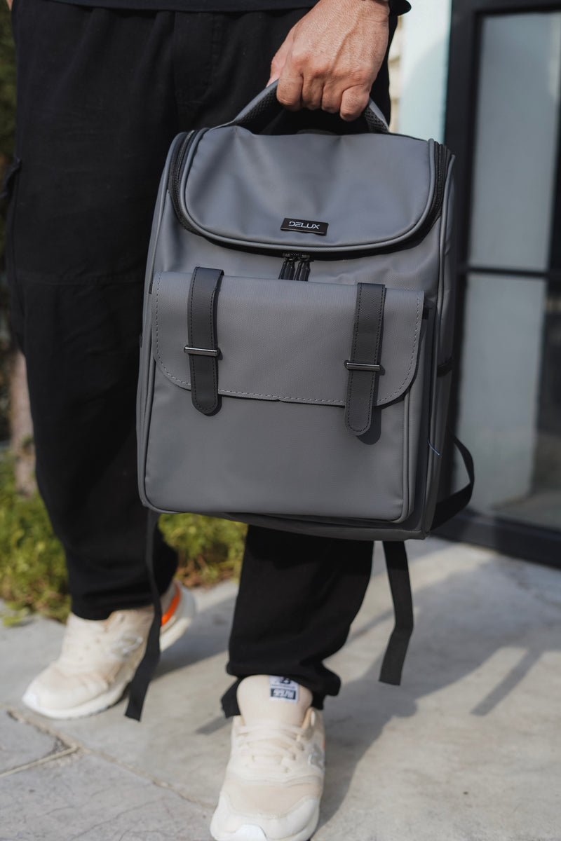 Mochila Executive Smart