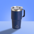 Caneca Nox Casual - 700ml