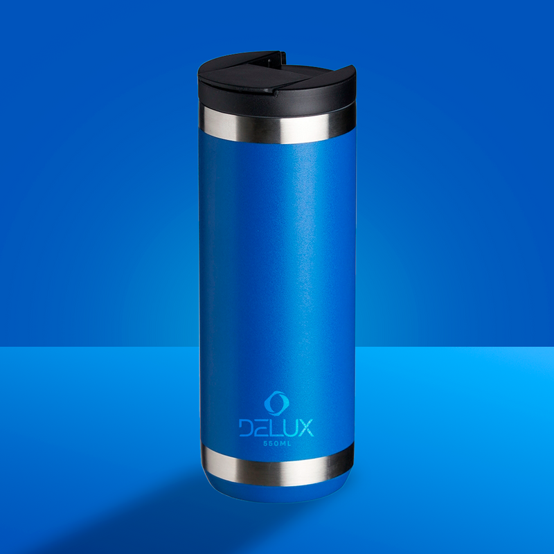 Copo London - 550ml