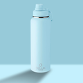 Essency 1200ml