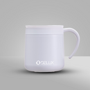 Caneca ThermoMug - 350ml