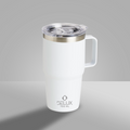 Caneca Nox Casual - 700ml
