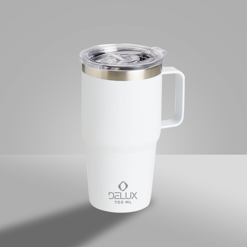 Caneca Nox Casual - 700ml