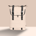 Bolsa Adventure