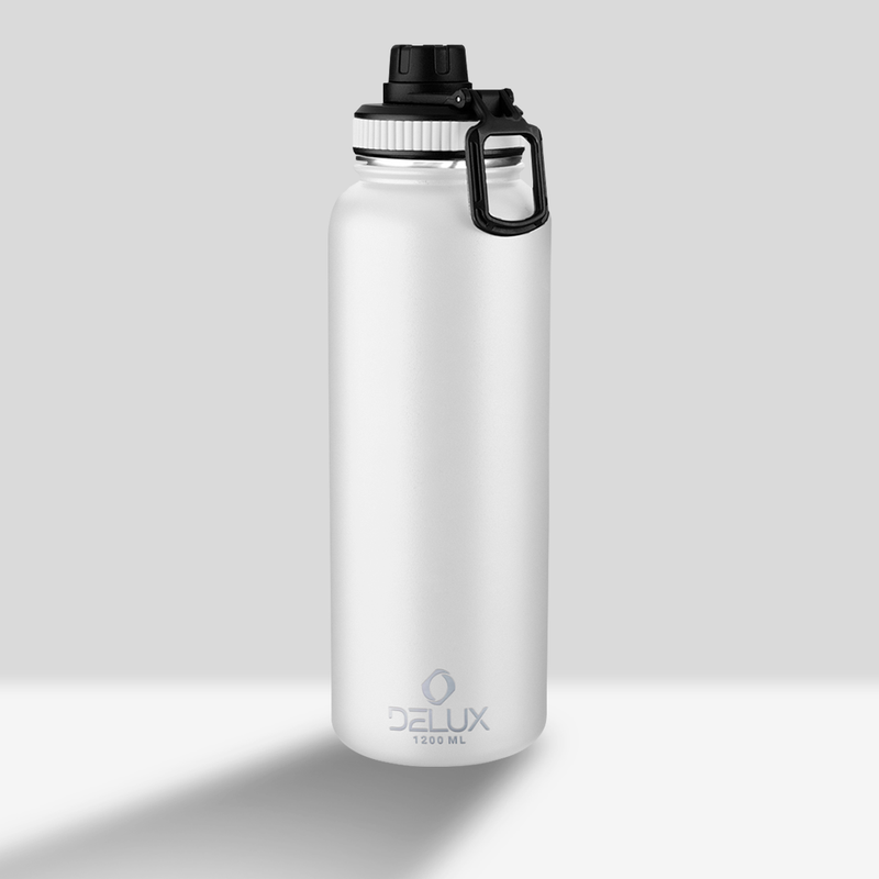 Essency 1200ml