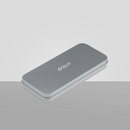 Caneta Executive Set