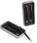 Caneta Executive Set