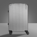 Mala Travel - TAM M