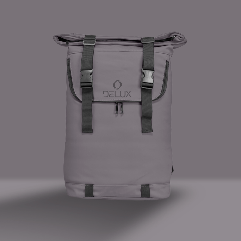 Bolsa Adventure