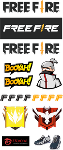 Figurinha StickPro Adesiva