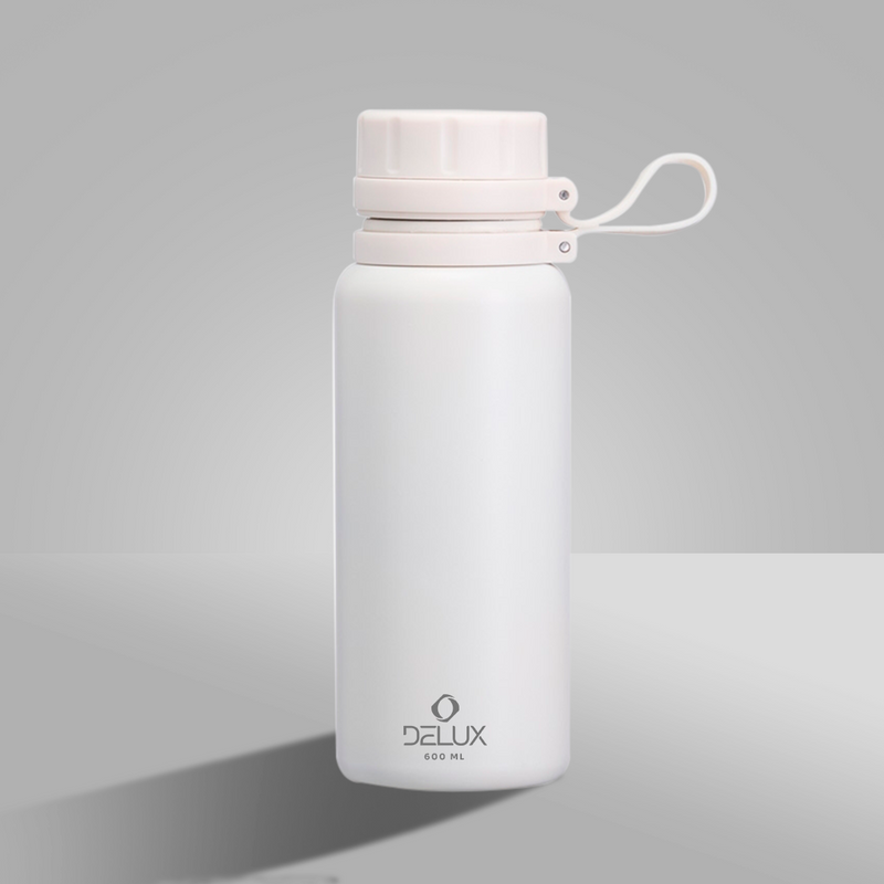 Garrafa Celest Mini - 600ml