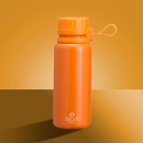Garrafa Celest Mini - 600ml