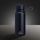 Garrafa Celest Mini - 600ml