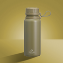 Garrafa Celest Mini - 600ml