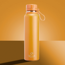 Garrafa Celest - 1000ml