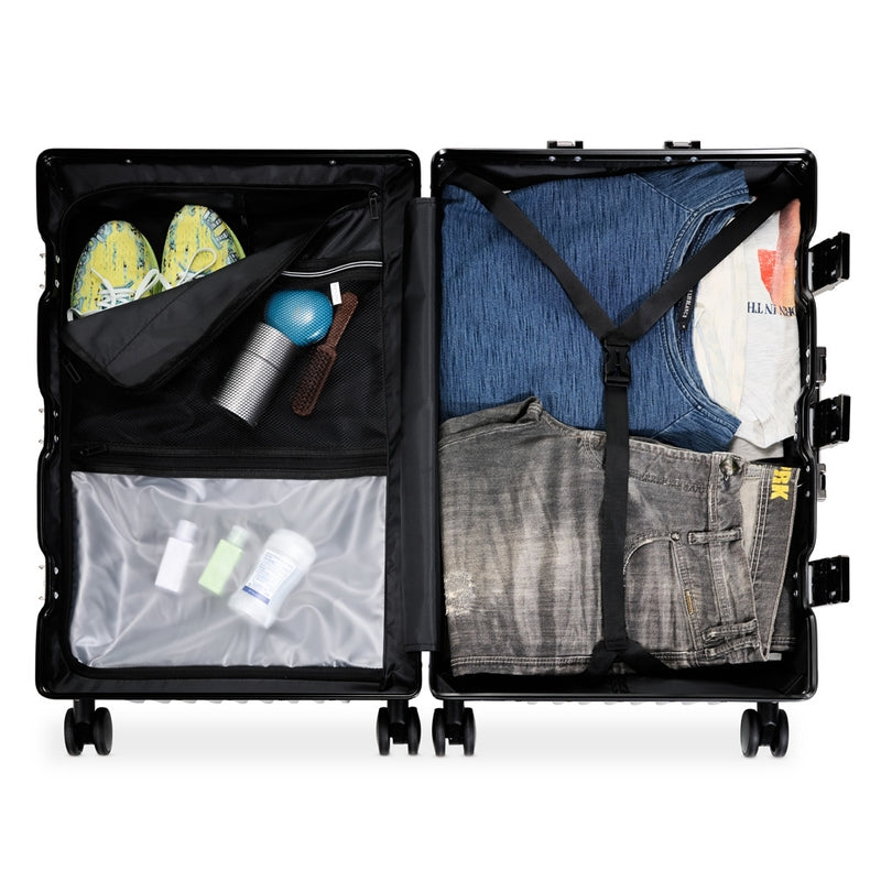 Mala Travel - TAM M