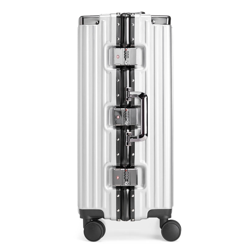 Mala Travel - TAM M
