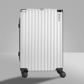 Mala Travel - TAM M