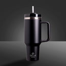 Caneca Nox Big - 1200ml