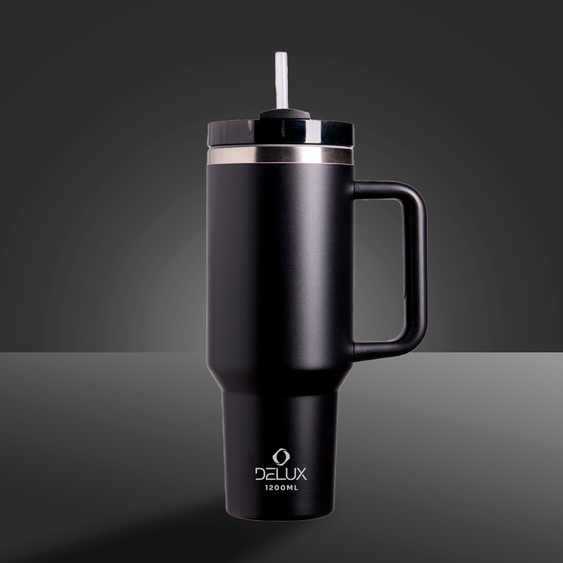 Caneca Nox Big - 1200ml