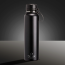 Garrafa Celest - 1000ml