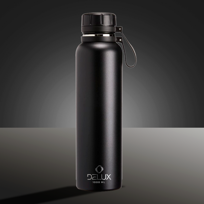 Garrafa Celest - 1000ml