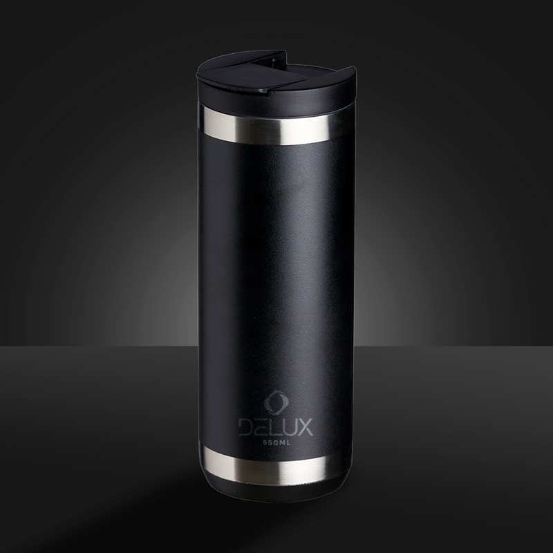 Copo London - 550ml