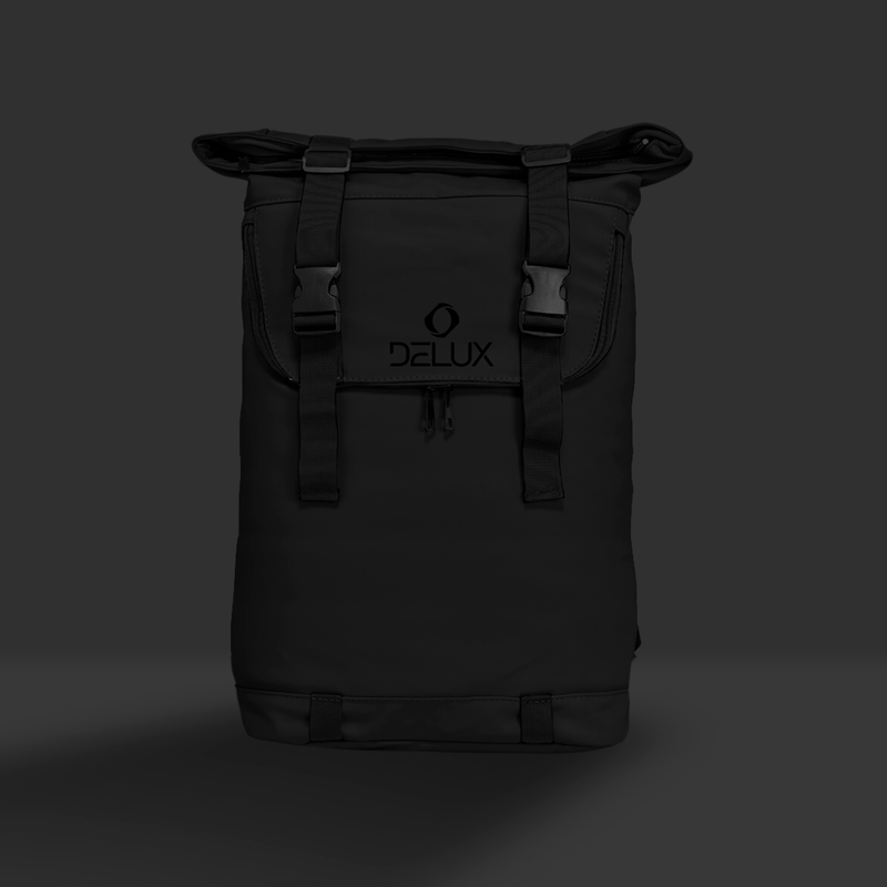 Bolsa Adventure