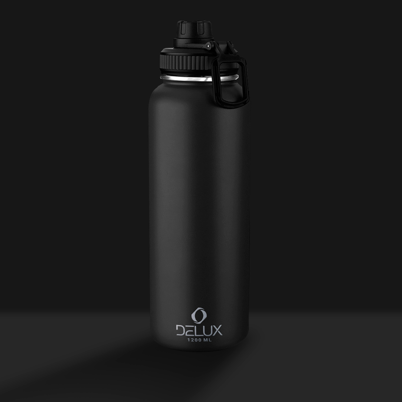Essency 1200ml