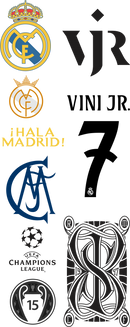 Figurinha StickPro Adesiva