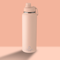 Essency 1200ml