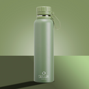 Garrafa Celest - 1000ml