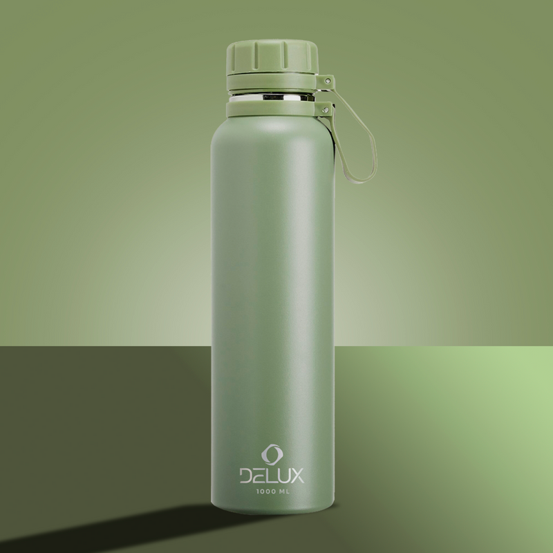 Garrafa Celest - 1000ml